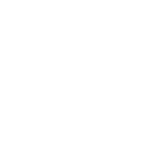 Logotipo do MERCANTIL DO BRASIL